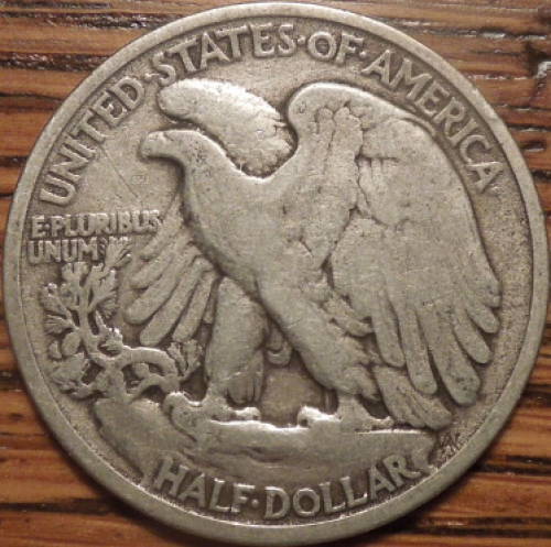 1935-Walking-Liberty-Half-Dollar